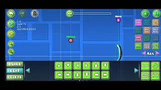 How to make a swing copter before 2.2