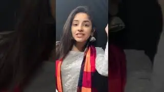 _bachuuuu ~ Aur Majnu😏 ~ Riya bachu ~ #shorts #ytshorts #bachugang