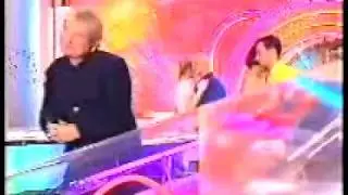 C Jérôme Quand vient la fin de l'été