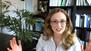 Monica Heyden Facebook Fanpage Best Practices