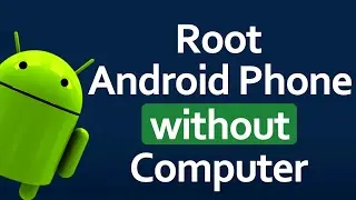 how to root any android mobile #kitkat ,lolipop,mashmallow