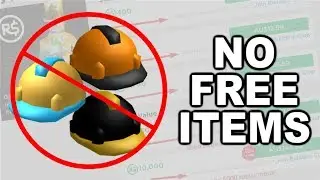 Roblox Changes and Removes more Builders Club Features