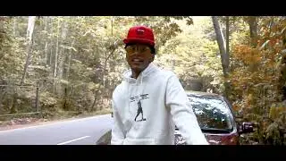 Fantacy Loke (ෆැන්ටසි &zwnj;ලෝකේ) (Vishu MS - Rizzy Raizer - D Rulz ft Thimira V Abeysinghe)