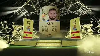 FIFA 22 ultimate cup and getting silver stars Redmayne