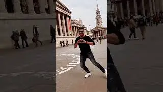 Toke Hevvy lagce re | Ankush Hazra | Srabanty | Idiot | Bengali Song dance | ANKUSH dance song|
