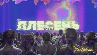 Meladiaa - Плесень