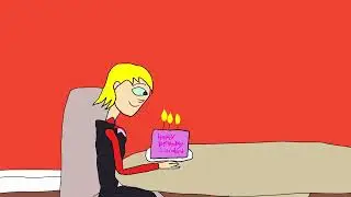 Landen's Big Surprise ! (2025)