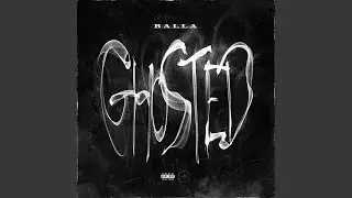 Ghosted