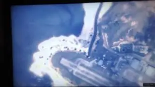 Gta 5