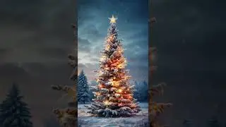 Wallpapers for your phone Christmas edition🎄#wallpapers #wallpaper #shorts #short #christmas #santa