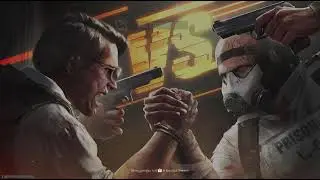 Call of Duty_20251228193656