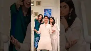 Mayi re episode 64 aina Asif best acter 💥💥💥