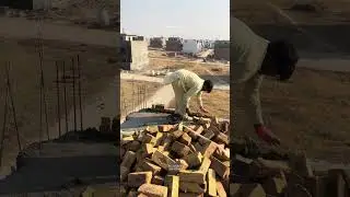 House Construction in Islamabad | G-15/3 | premium Construction | Land Agency | 0335-7070567
