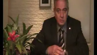 wijkontwikkeling.avi