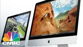Apple Will Now Automatically Update Software | Tech Bet | CNBC