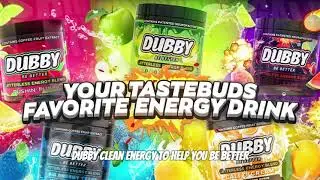 Dubby Partnership!!