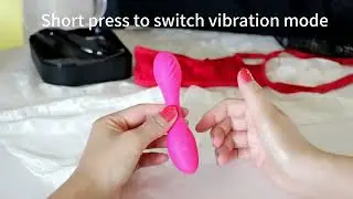 sex toy factory wholesale from netherland