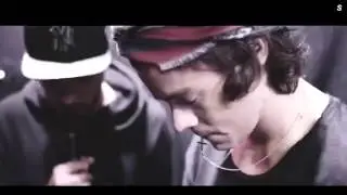 One Direction - No Control (Remix) Music Video || One Direction Videos