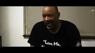 UnstoppaBoles message on Diversity and Inclusion. 2023 NBA All Star weekend in Utah Salt Lake City.