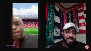 DBWF: The Carrick Return: Tactical Reset or Deja Vu?