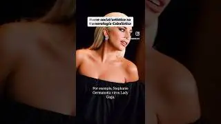 Nome social na numerologia cabal&iacute;stica e sua import&acirc;ncia ✨