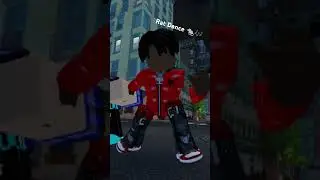 Rat Dance with my brothers 👬🎶🐀🗣️🗣️🗣️🔥🔥🔥
