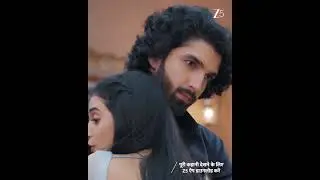 Jaane Anjaane Hum Mile | Ep 252 | Mon - Fri | 9:30 PM | Zee TV HD