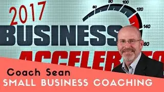 Small Business Coaching in Loveland