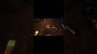 First Death on Saphy SMP #minecraft #minecraftsmp #firstdeath #multiplayerminecraft #shortsfeed