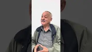 Si Cherif – La Sagesse et la Concertation : Leçons de Vie pour la Famille et le Village