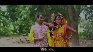 Song Jorss & Joly ll AJ Creative Events Photography