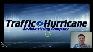 Traffic Hurricane Review and Update