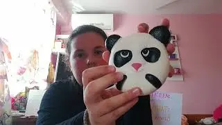 Скуиши колекция
