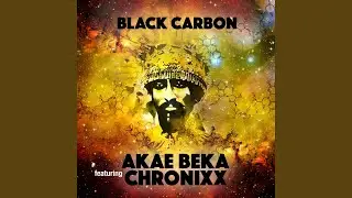 Black Carbon Dub
