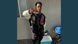 I Chunk The L