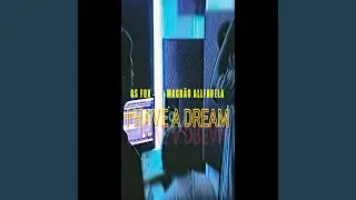 I Have a Dream
