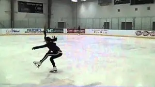 20120221 Axel8 Saved