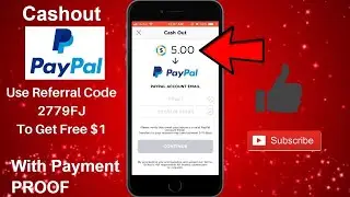 3 Ways To Earn using Qriket App | Android/iOS Tips & Tricks India 2019