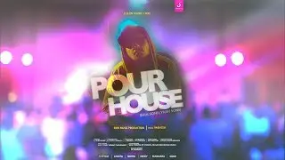 POUR HOUSE | SHIN (YASH) SONI | SHIN MUSIC | MAHESH | OFFICIAL VIDEO SONG