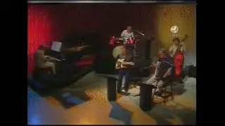 Alvorada (Jacob do Bandolim), com Radamés Gnattali Quinteto (1986)