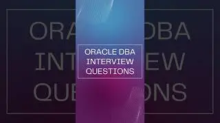 Oracle Performance | What is RAID