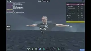 Where to find Ring 3 Subrealm! Roblox Etoh (Jtoh)