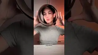 Как вам такой десерт?🥹Рецепт уже в комментариях #еда #жиза #отношения #измена #семья #рецепты #торт