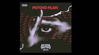 Akir_wannie POZE_-_(Offical_music)