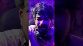 Dk Deepak vs Adi Bawa 