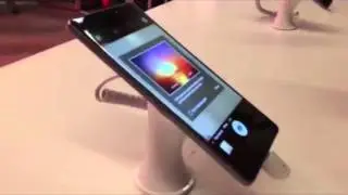Gionee S8 Launched In MWC 2016