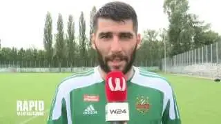 Geburtstagsgl&uuml;ckw&uuml;nsche f&uuml;r Andy Marek