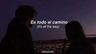 Renee - SALES (Lyric Espa&ntilde;ol, Ingl&eacute;s)
