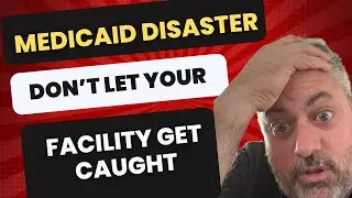 Check Your Facility Medicaid Number | Renew Your Facility Medicaid Number | ALFBOSS