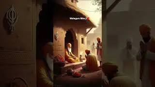 #wahguru #waheguruji #sikh #sikhism #explore #explorepage #exploremore